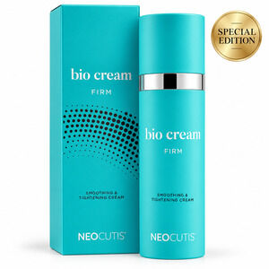 NEOCUTIS Bio Cream Firm Smoothing & Tightening Cream Facial Cream